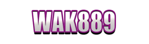WAK889
